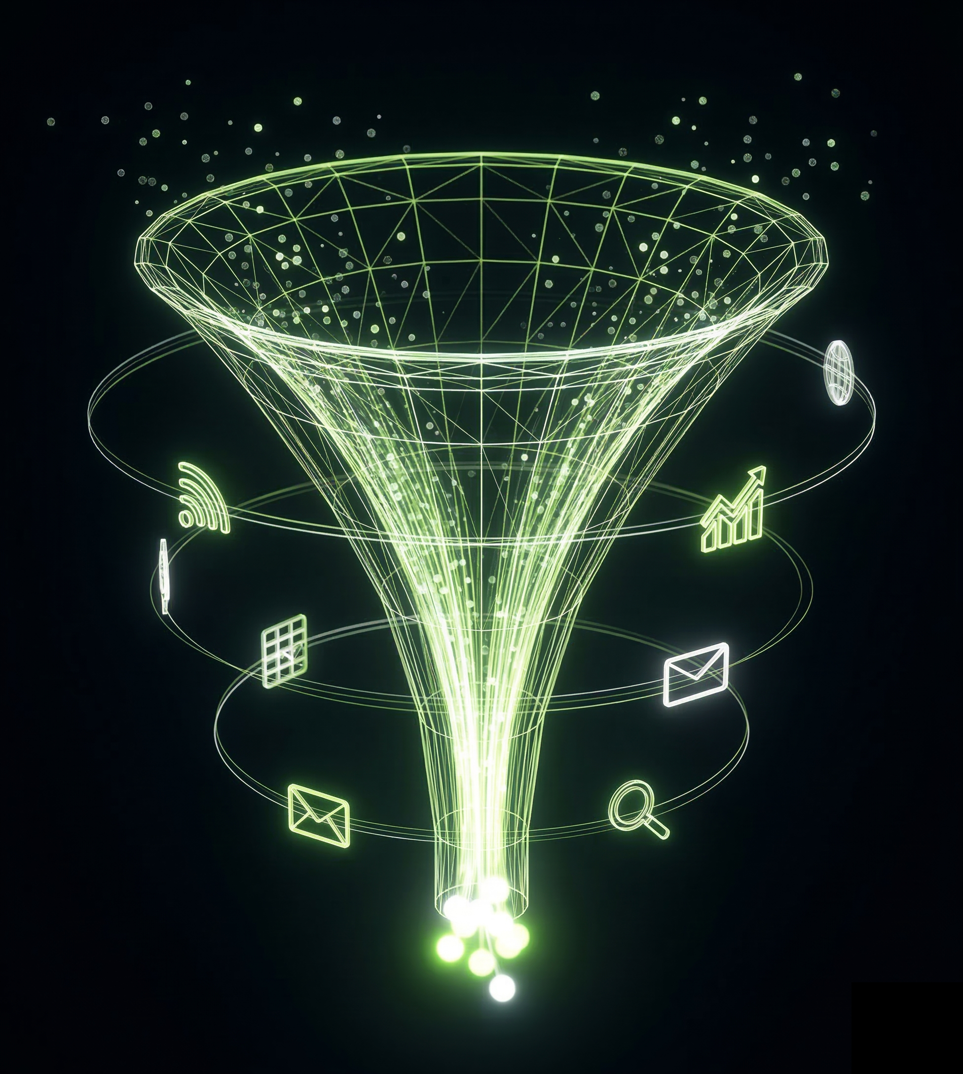 Digital Marketing Services